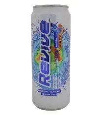 Revive 33cl Pack 24 x 108